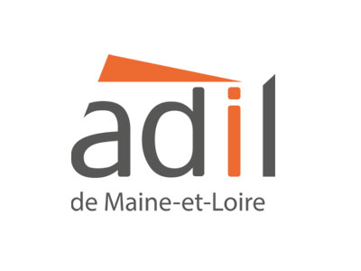 ADIL de Maine-et-Loire