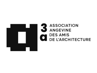 Association Angevine des Amis de l'Architecture