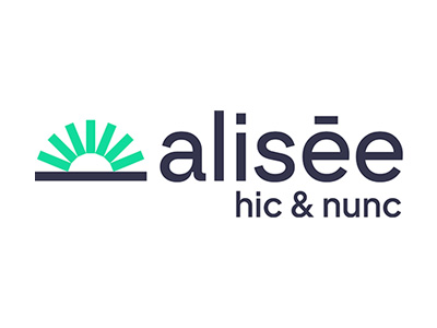 alisée